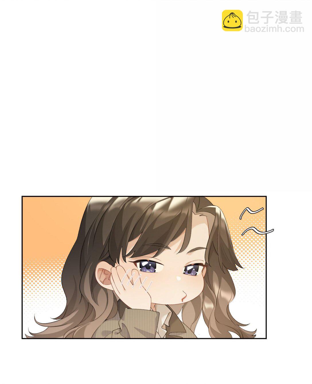 第101话 我想你了许幼鸢-第110话