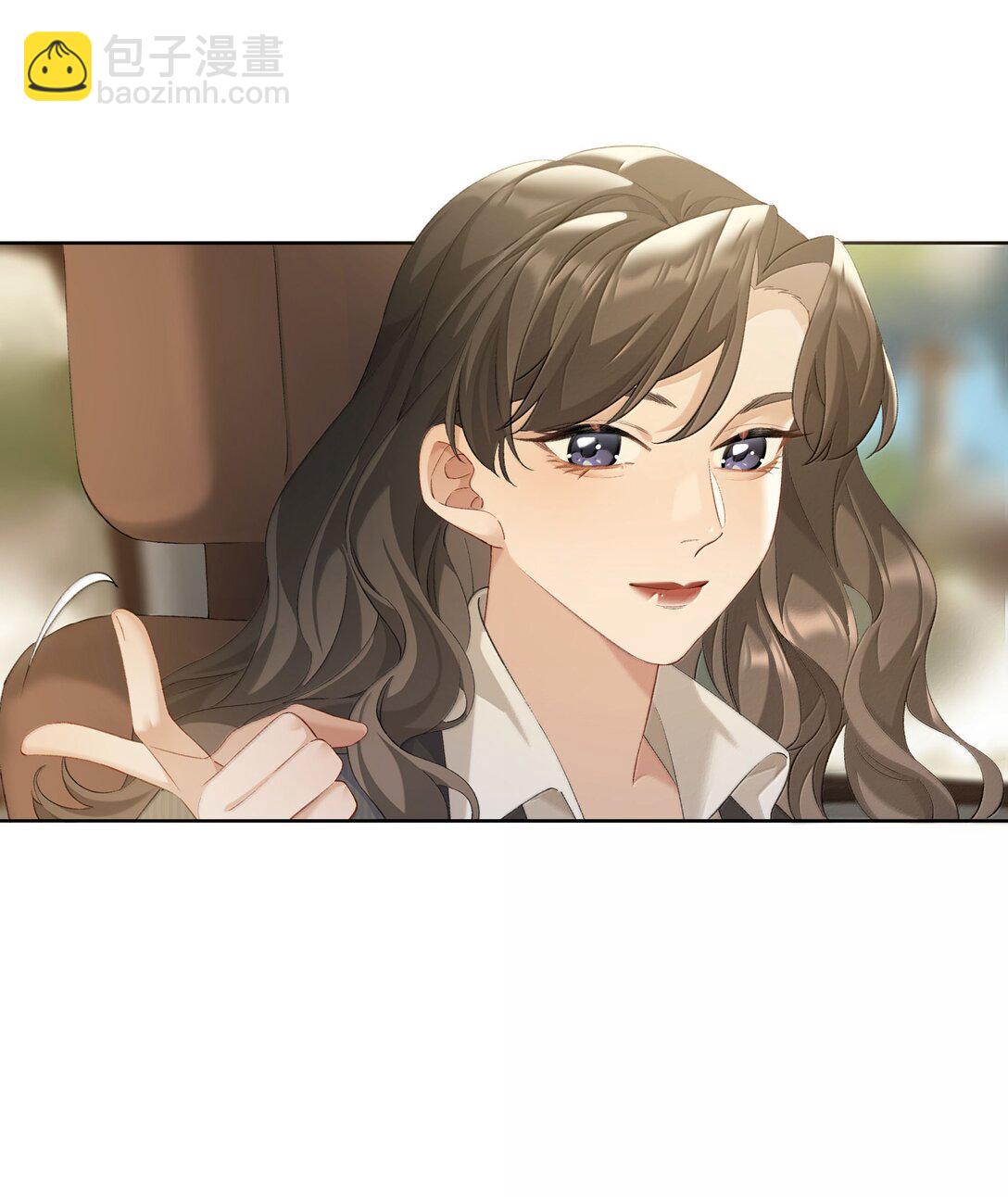 第101话 我想你了许幼鸢-第110话