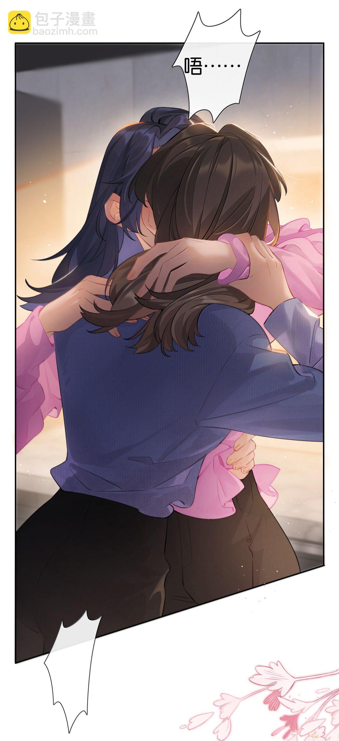 第103话 乖了-第112话