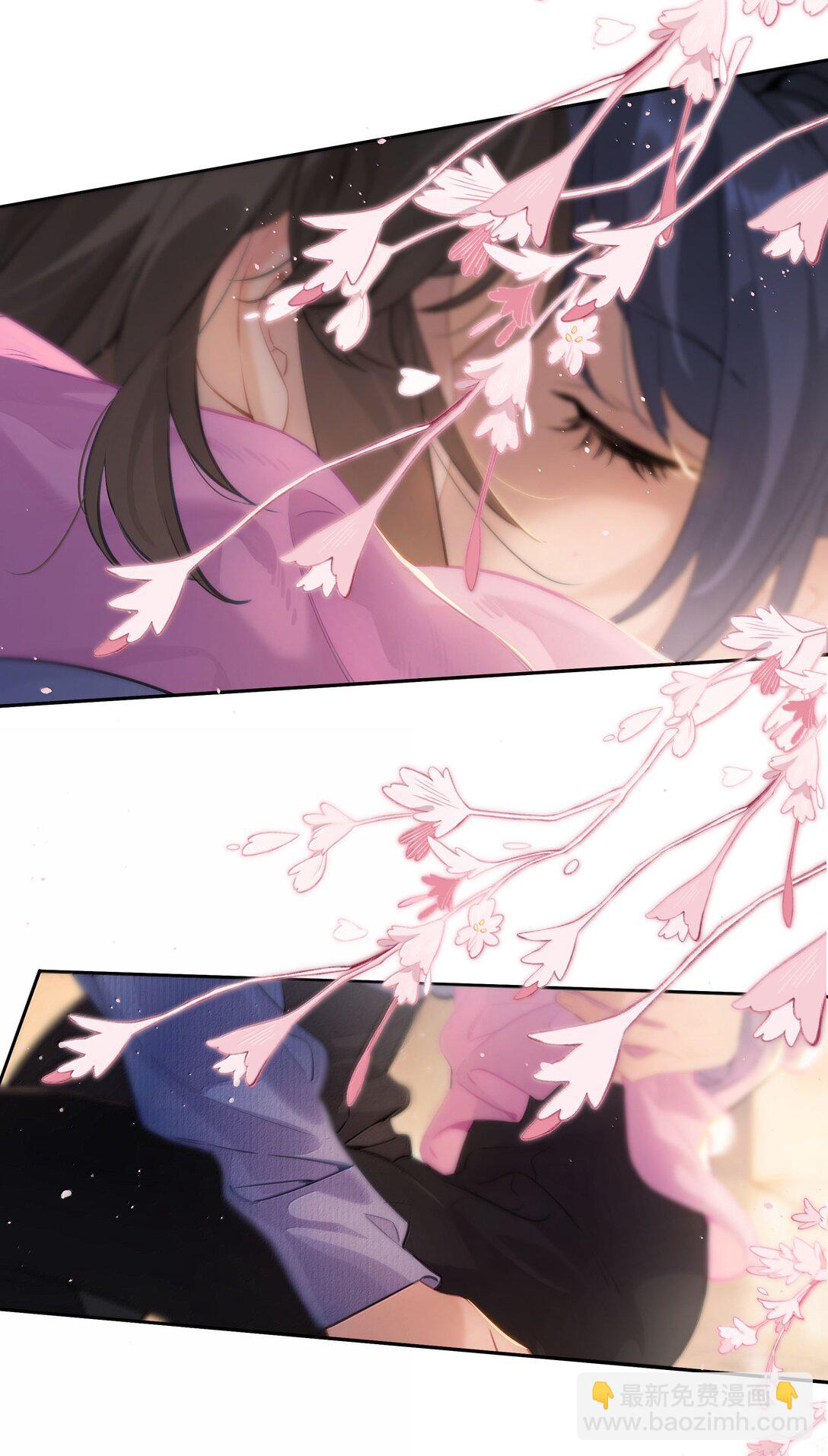 第103话 乖了-第112话