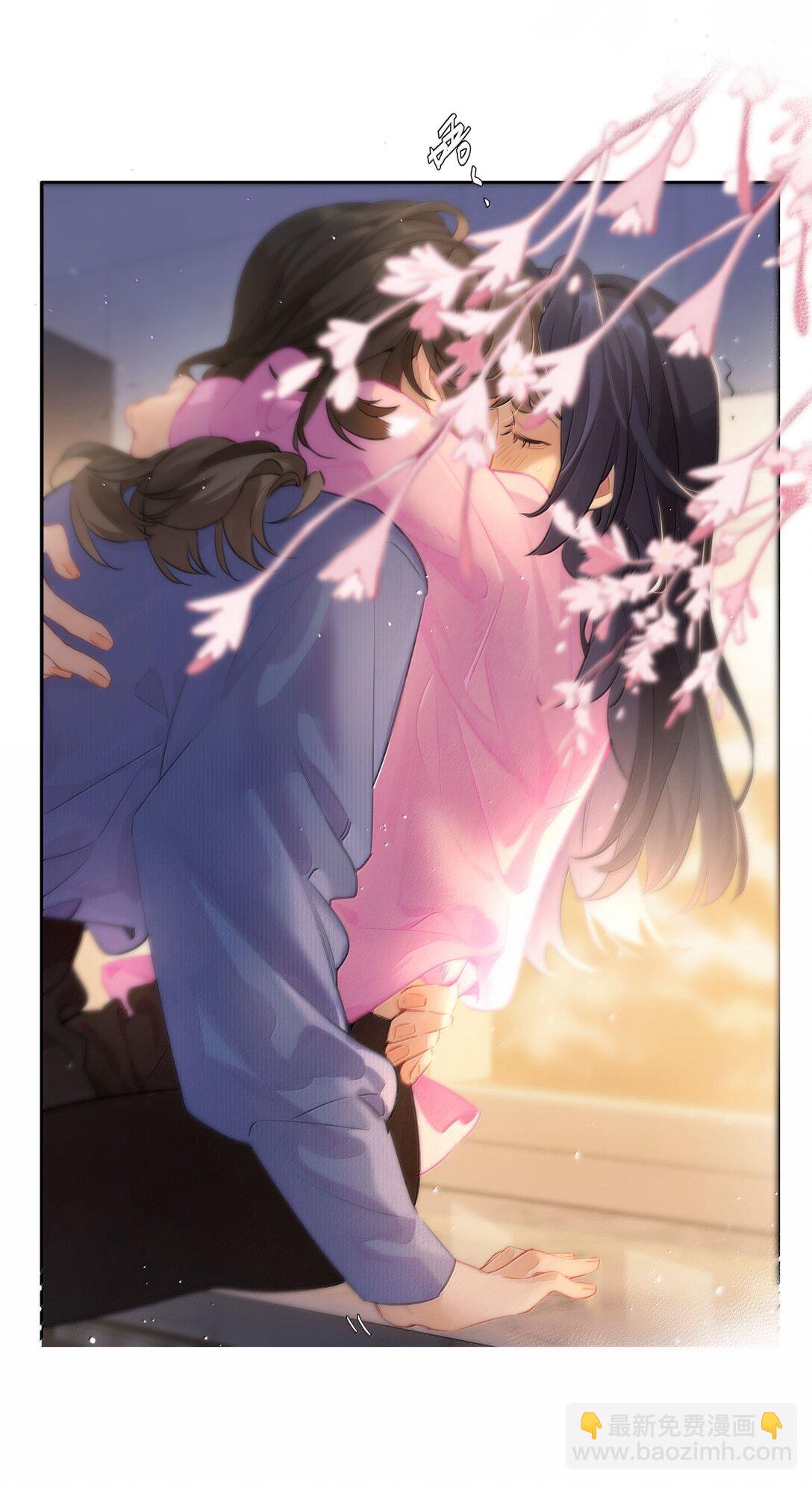 第103话 乖了-第112话