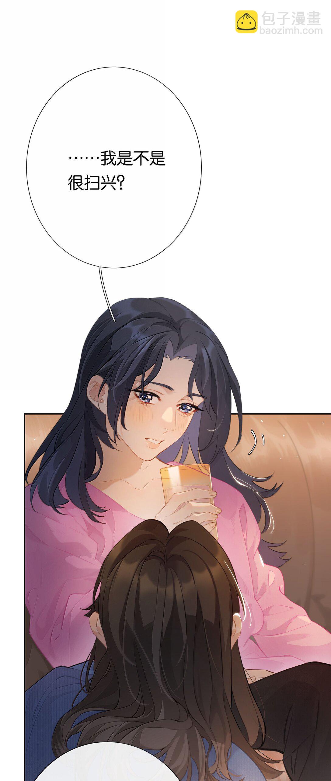 第103话 乖了-第112话