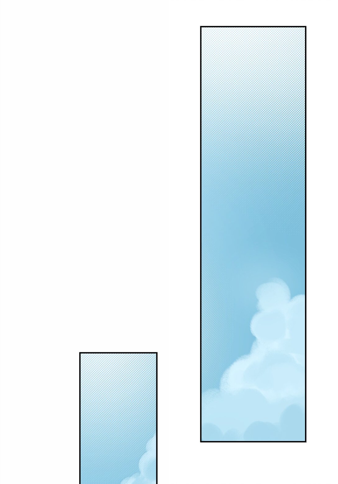 第105话 大好的日子13