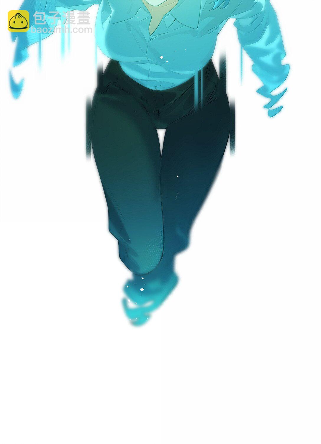 第105话 大好的日子-第114话