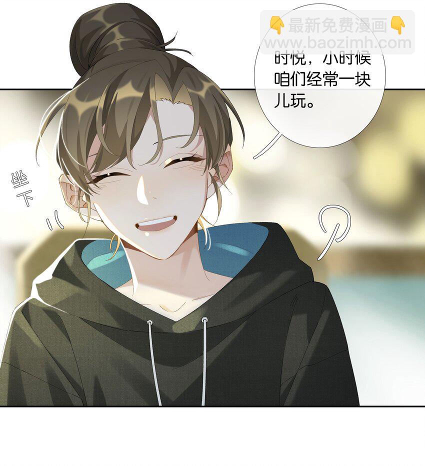 第013话 线下见面-第14话