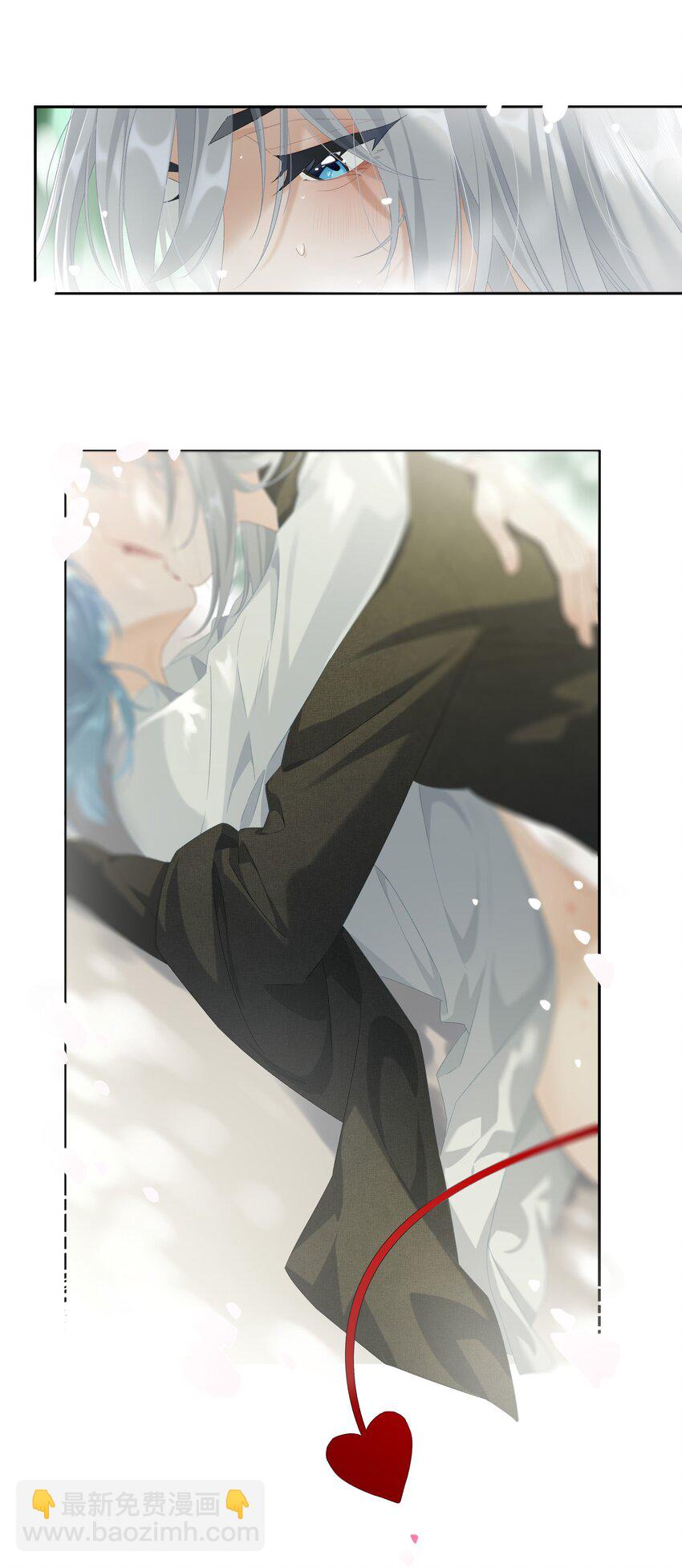 第017话 猪油蛋糕-第18话