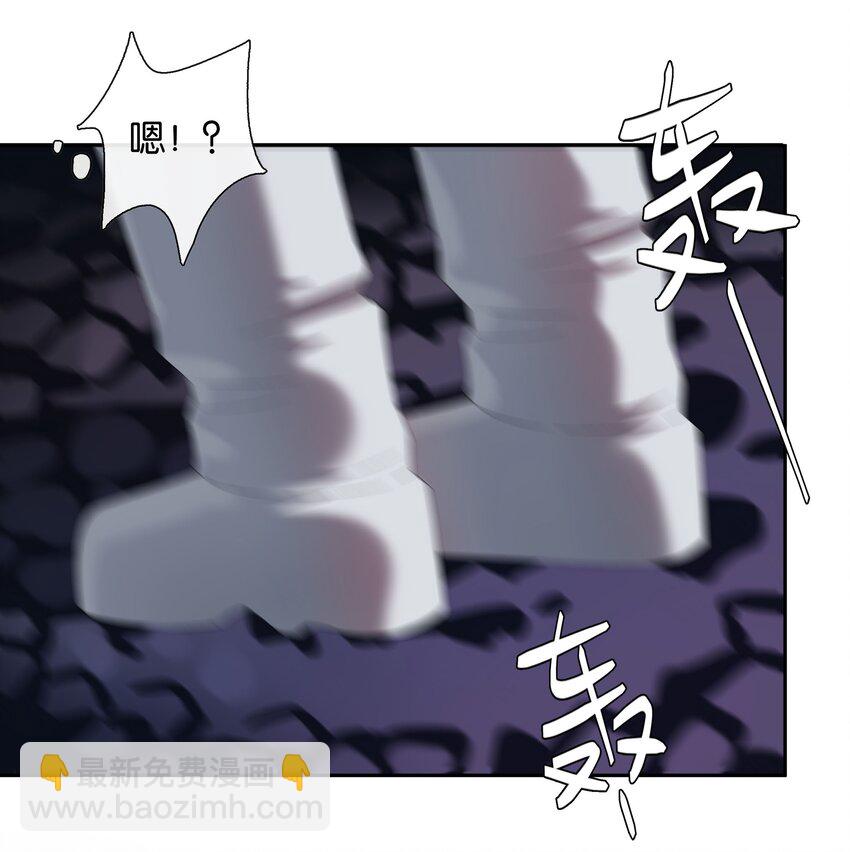 第017话 猪油蛋糕-第18话