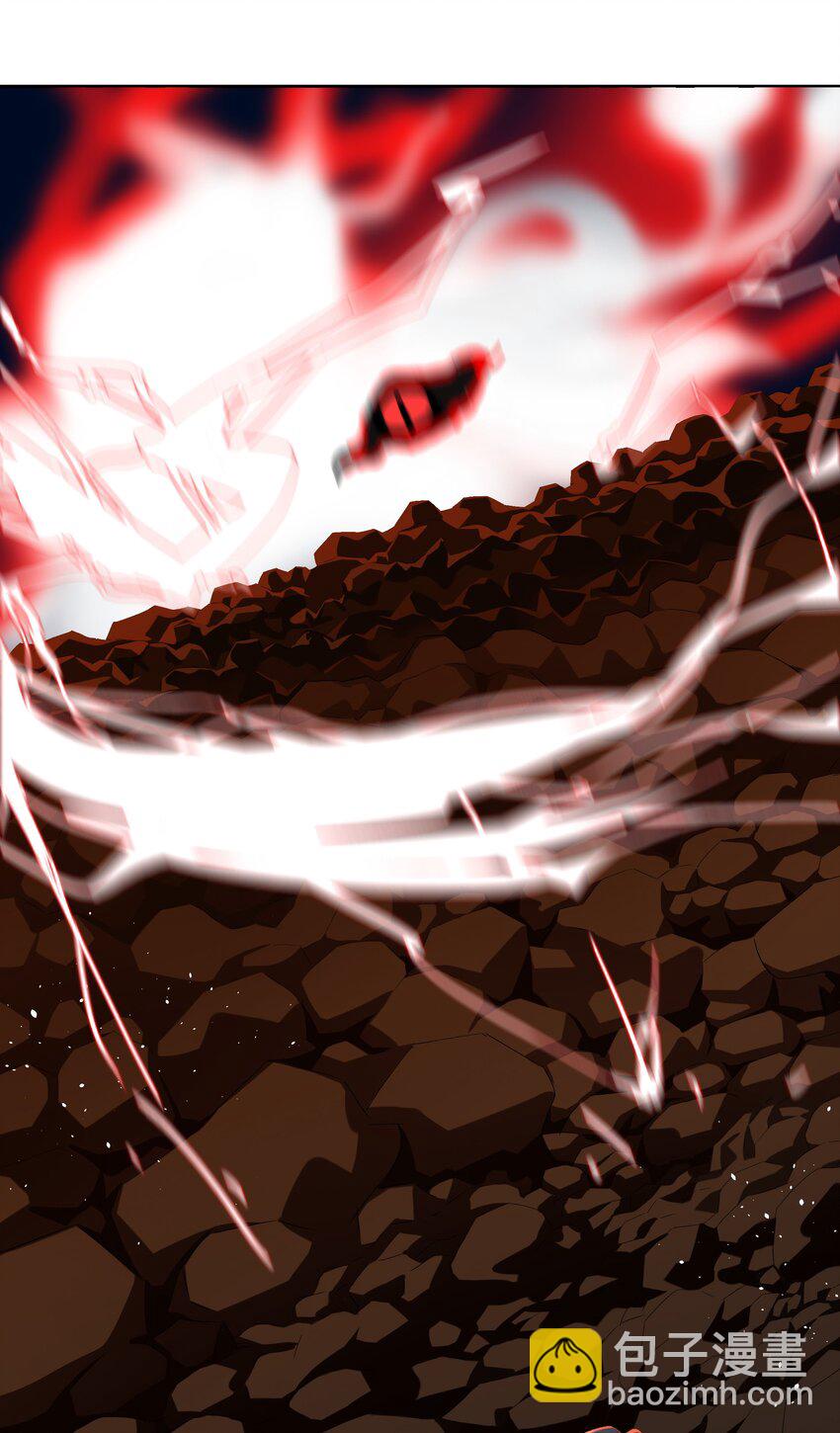 第019话 姐姐轻点-第20话