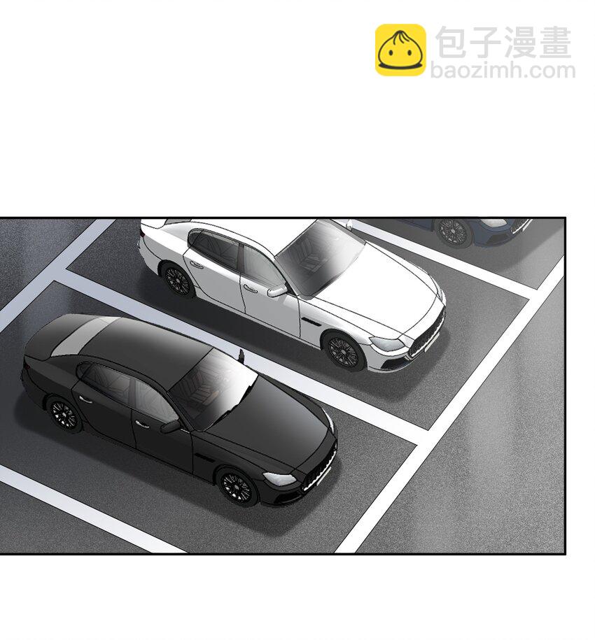 第021话 我也不想一个人住了-第22话