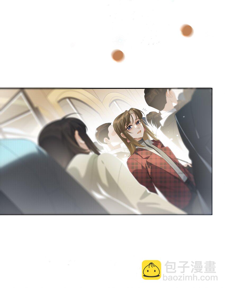 第021话 我也不想一个人住了-第22话