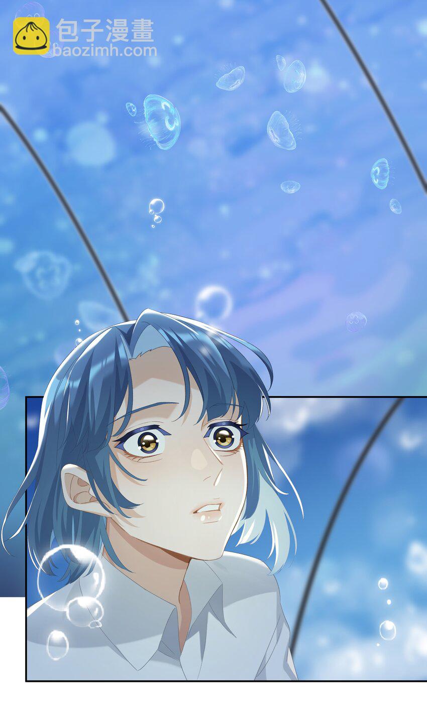 第026话 吸血鬼外观的buff-第28话