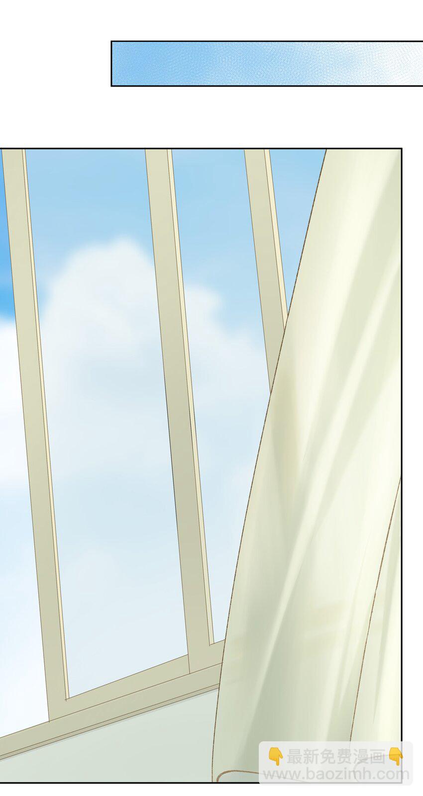 第004话 崩塌-第4话