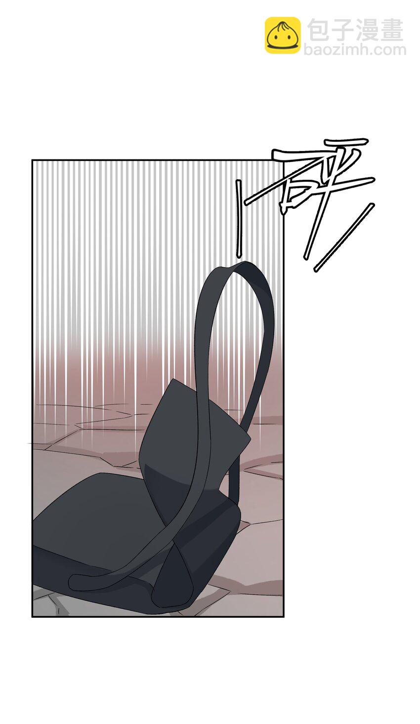 第030话 甘愿冒险-第32话