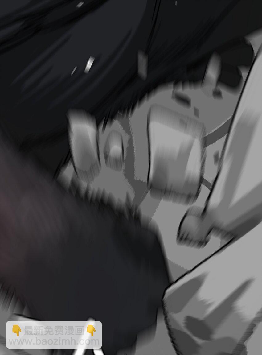 第030话 甘愿冒险-第32话