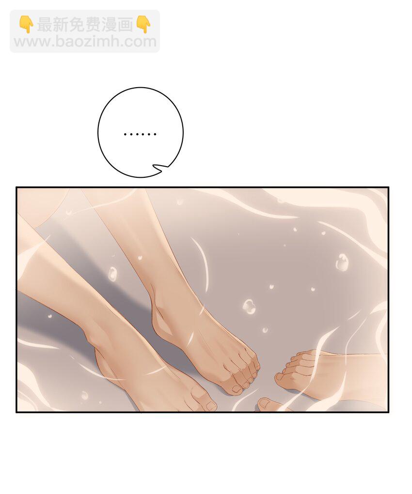 第033话 水漫金山-第36话