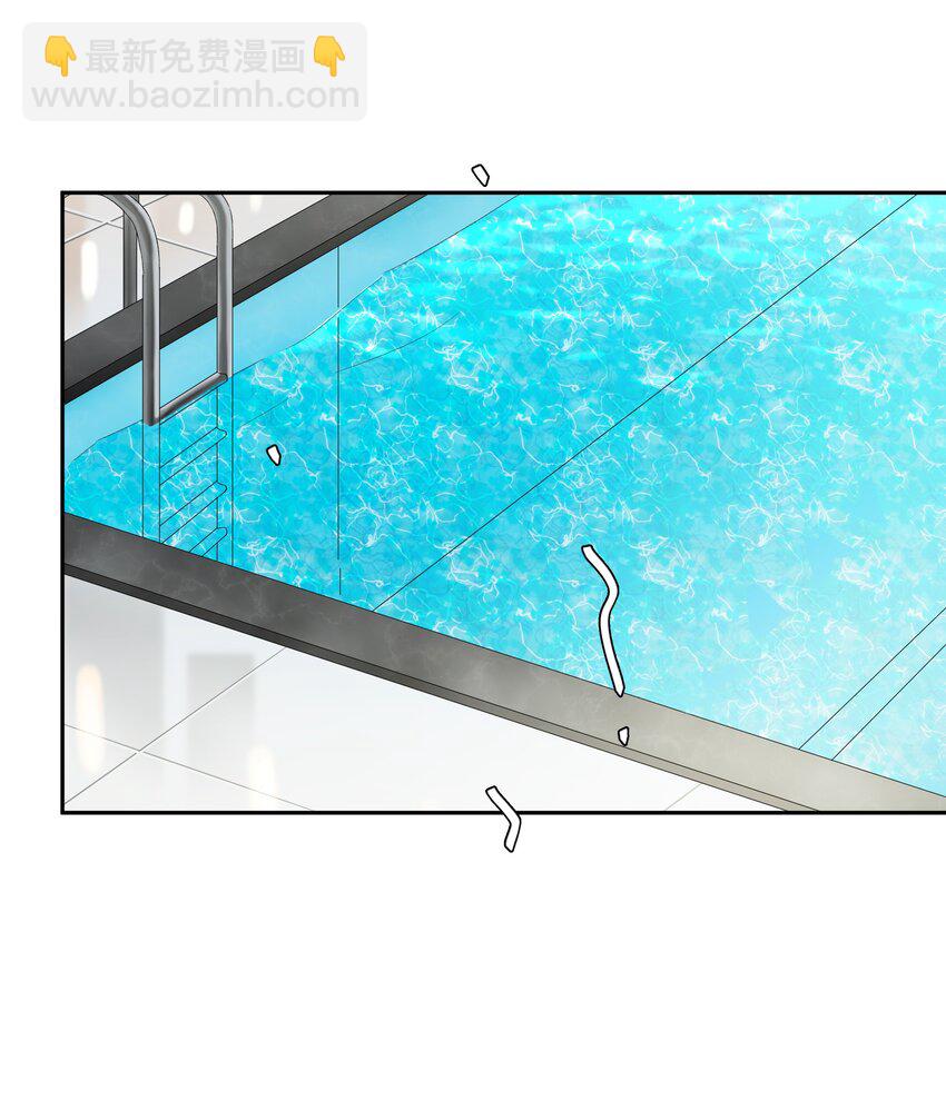 第033话 水漫金山-第36话