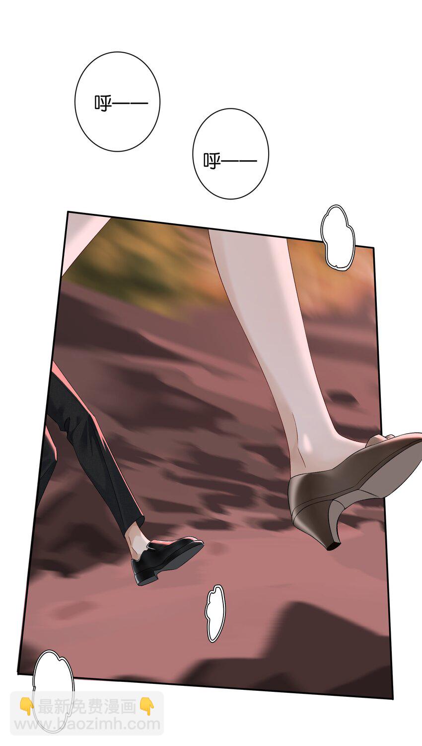 第033话 水漫金山-第36话