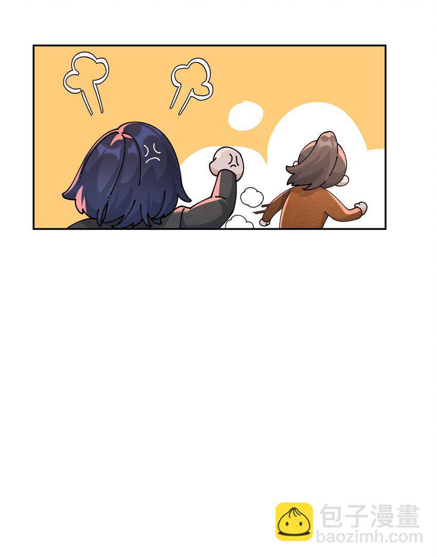 第034话 机关重重-第38话