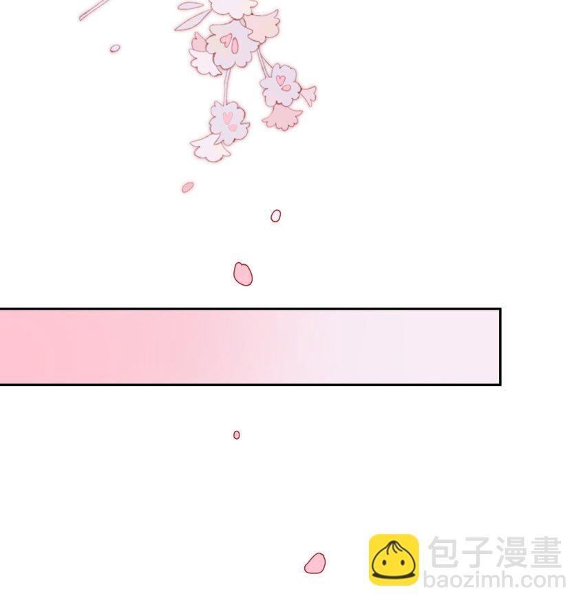 第036话 特殊CP外观-第40话