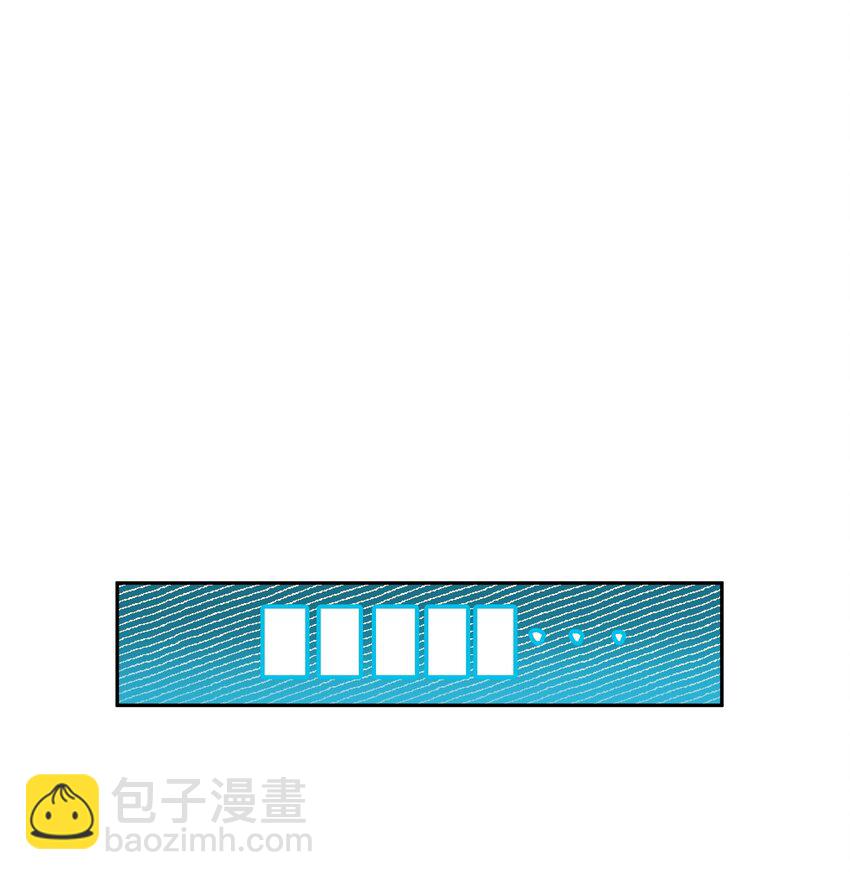 第039话 小幼-第44话