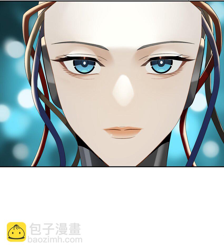 第039话 小幼-第44话