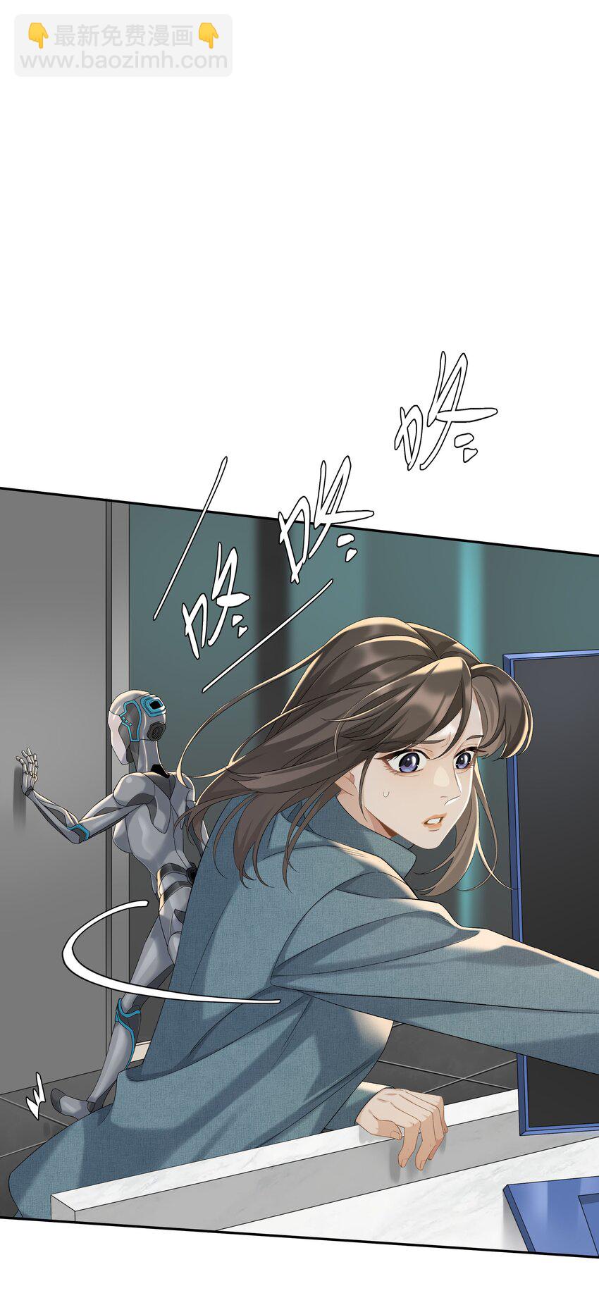 第039话 小幼-第44话