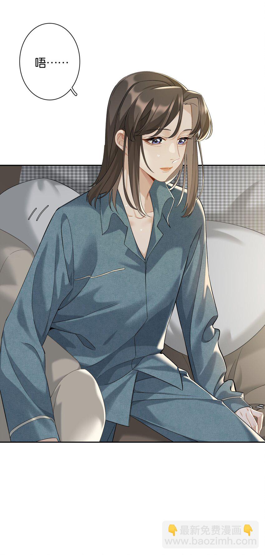 第039话 小幼-第44话