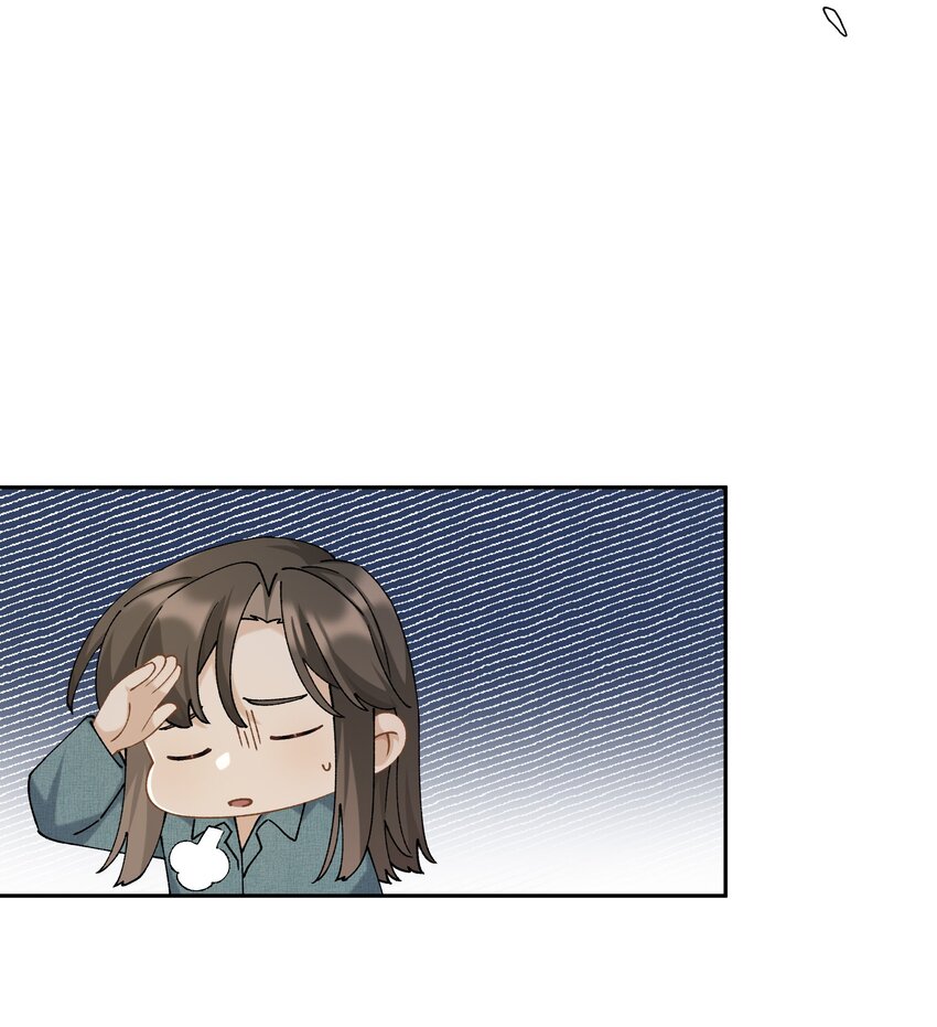 第039话 小幼-第44话