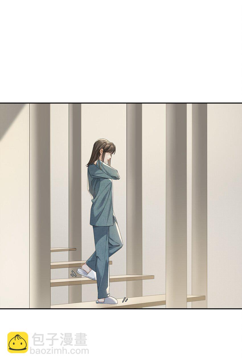 第039话 小幼-第44话