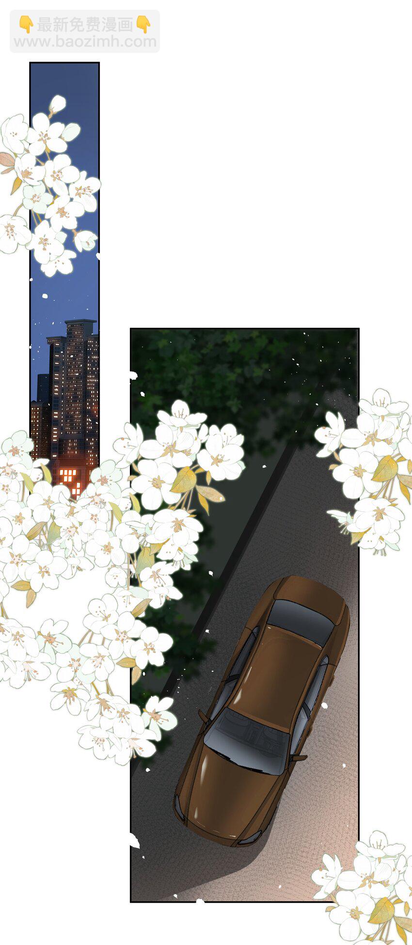 第041话 如愿以偿-第46话