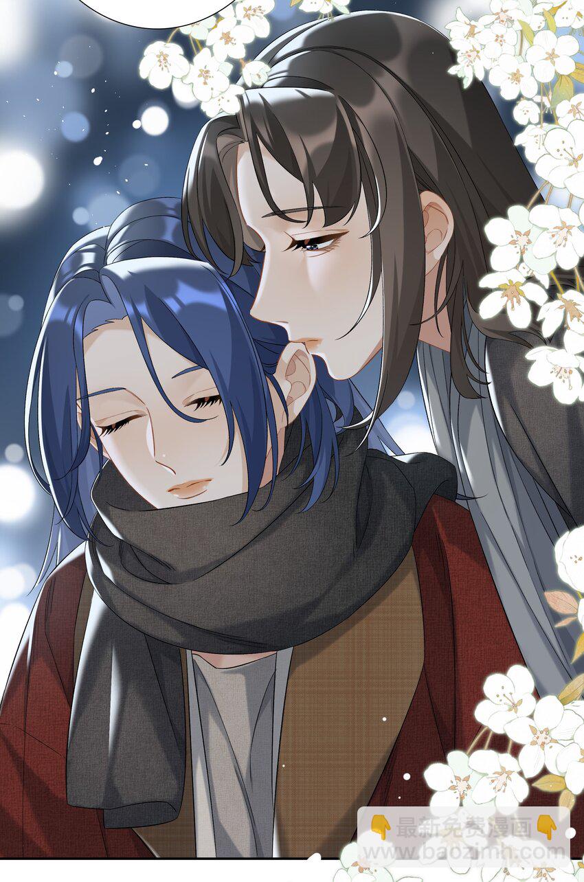 第041话 如愿以偿-第46话