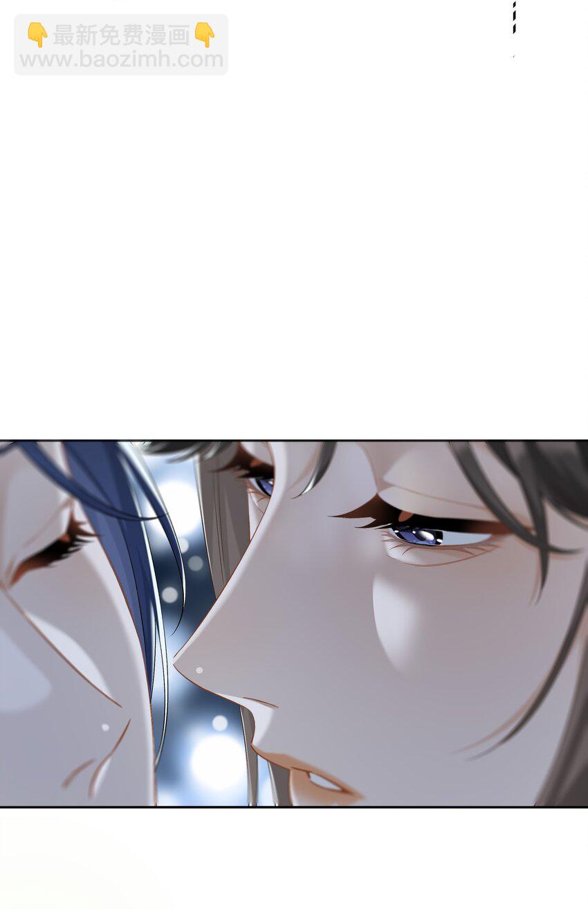 第041话 如愿以偿-第46话