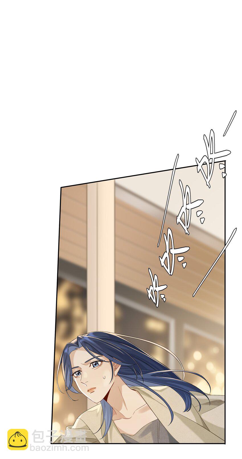 第041话 如愿以偿-第46话