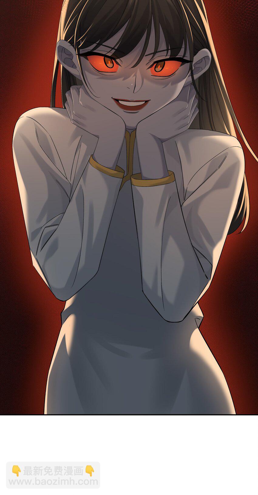 第045话 谈恋爱-第50话