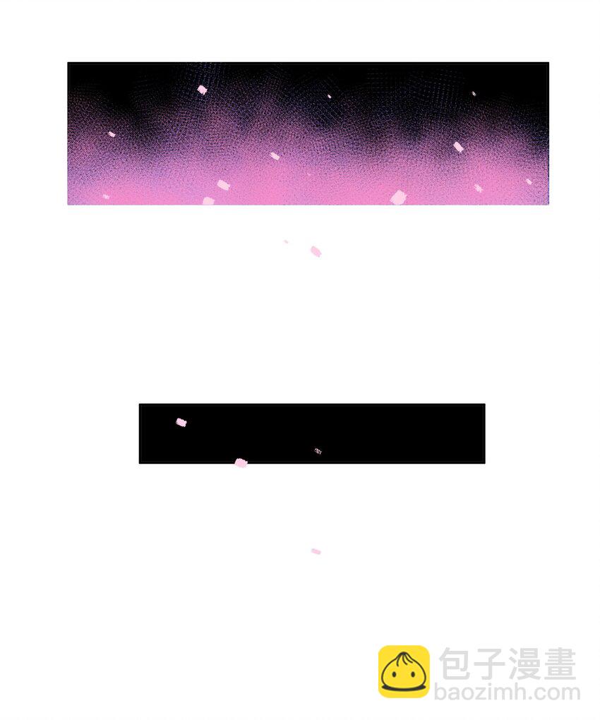 第045话 谈恋爱-第50话