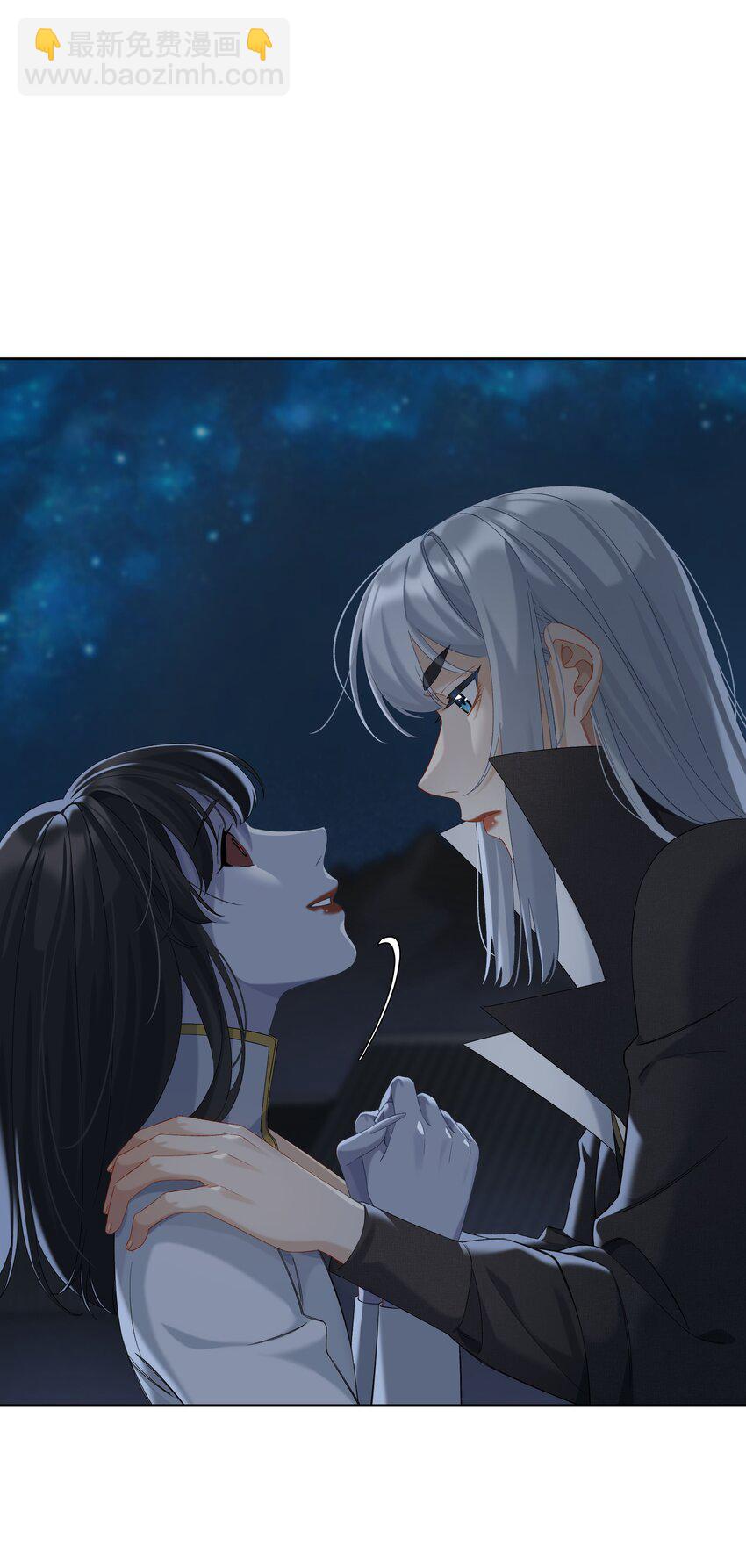 第046话 初吻-第52话