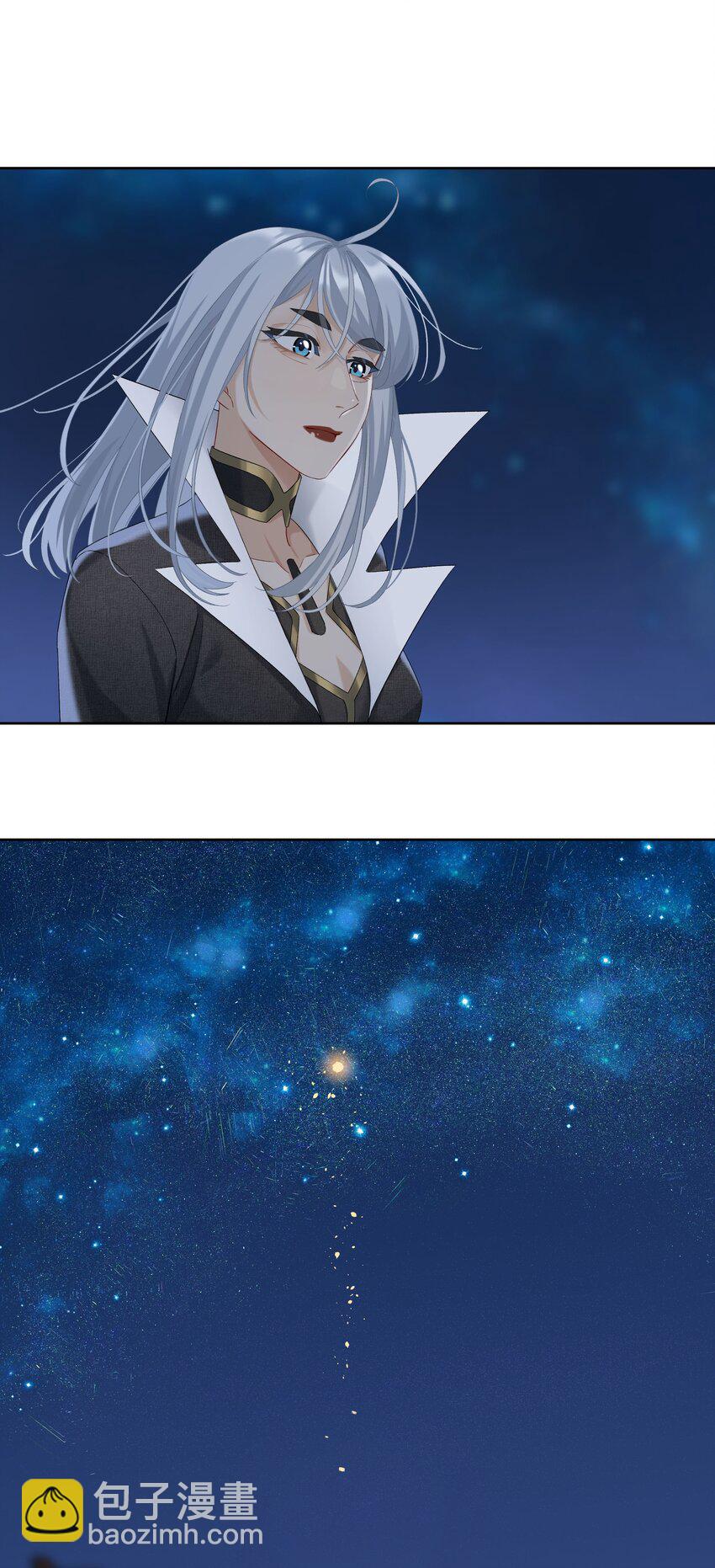 第046话 初吻-第52话