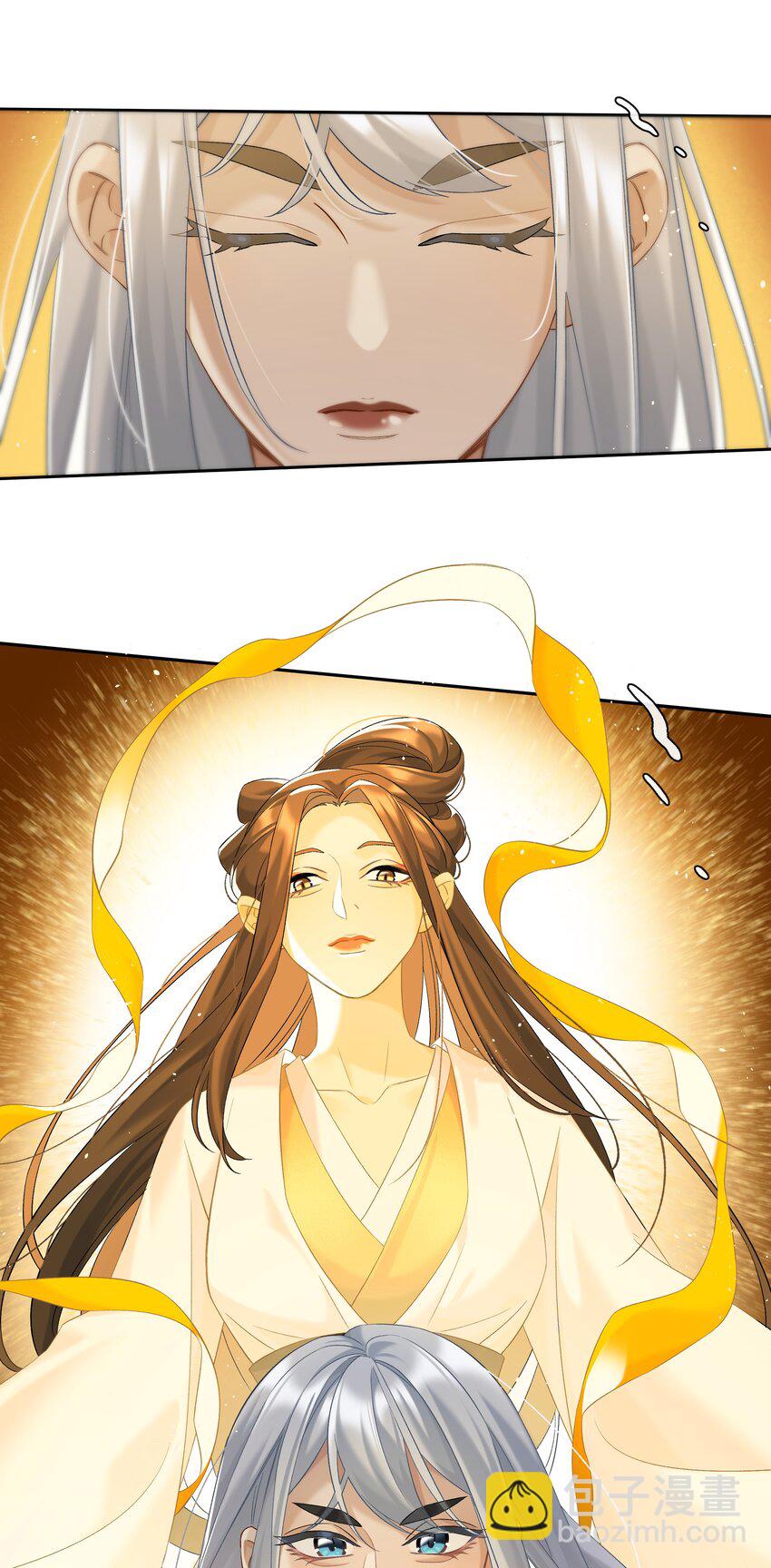 第050话 完美蜜月-第56话