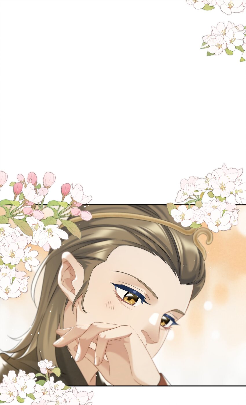 第052话 追逐很久的梦想-第58话