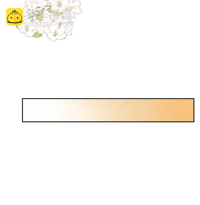 第052话 追逐很久的梦想-第58话