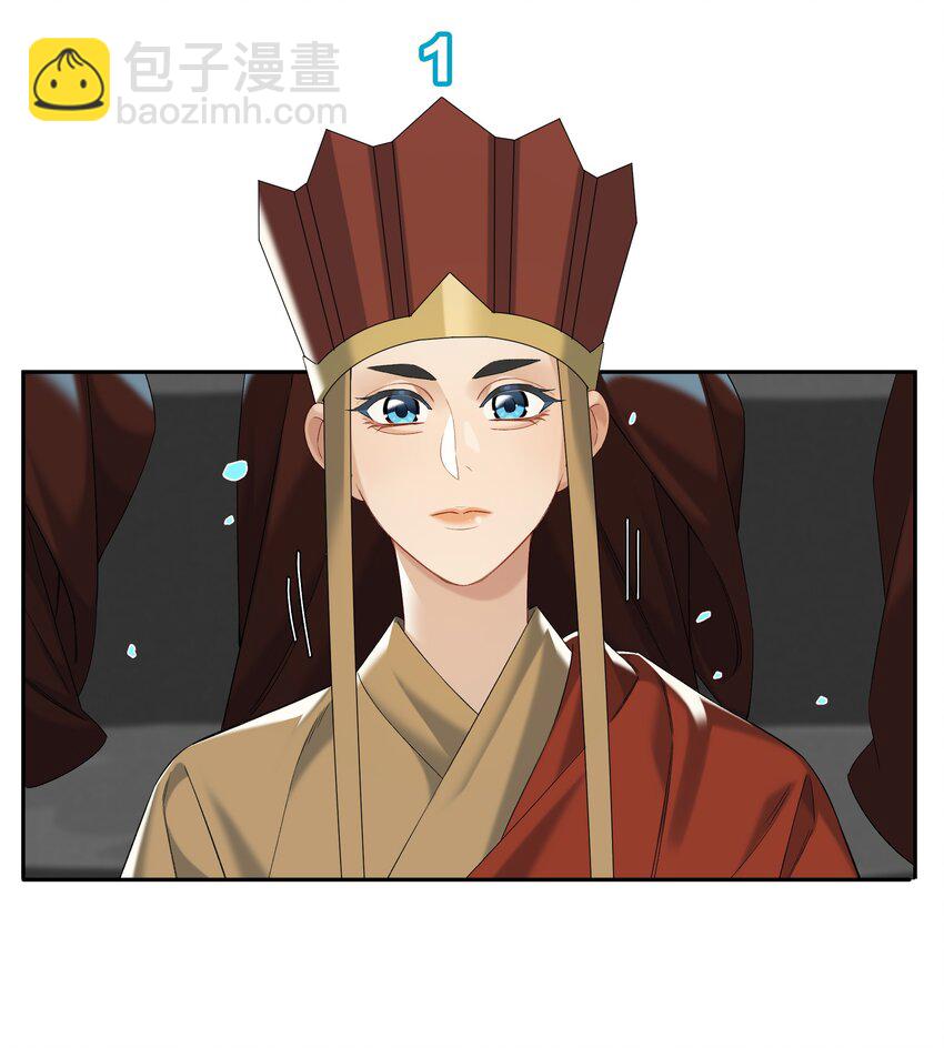 第052话 追逐很久的梦想-第58话