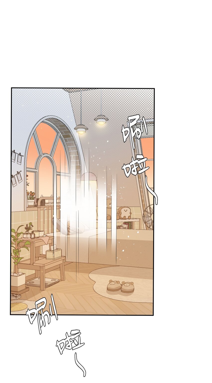 第054话 可能性-第60话