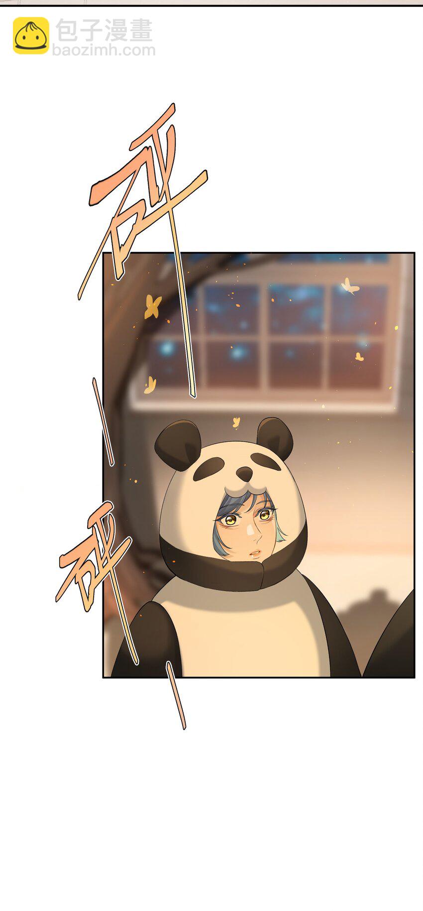 第054话 可能性-第60话