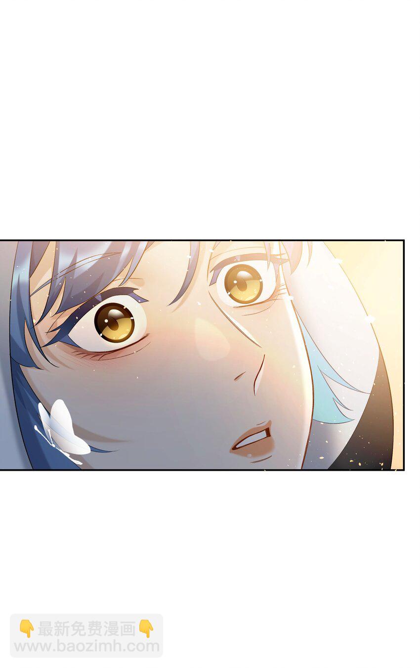 第054话 可能性-第60话