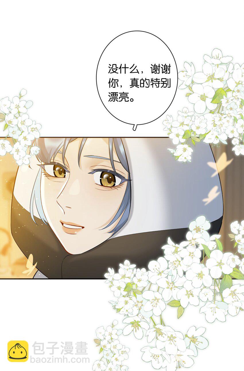 第054话 可能性-第60话