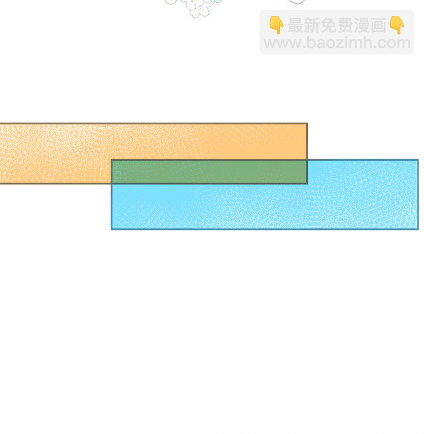 第054话 可能性-第60话