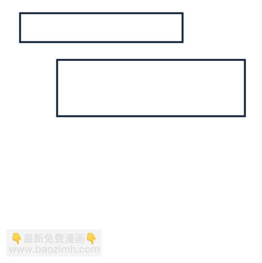 第056话 安全感-第62话