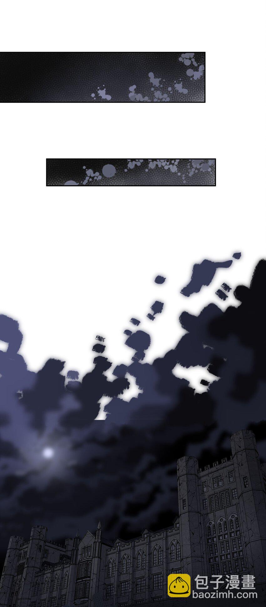 第058话 彩英-第64话