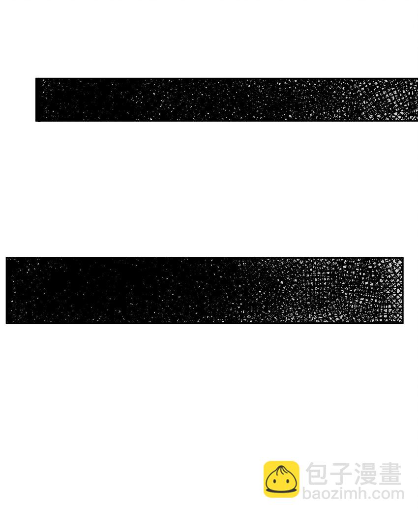 第060话 我可以-第66话