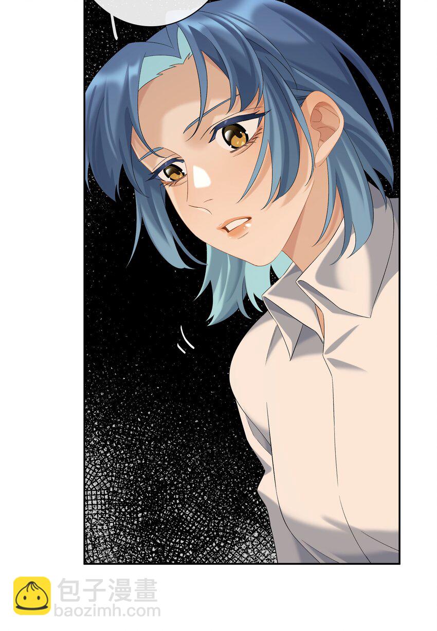 第060话 我可以-第66话